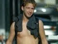 SHIA LABEOUF SHIRTLESS ON THE BEACH NEWW!!!