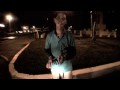 MC Curley - Dont Push Her