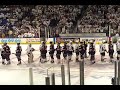 wbs penguins celebrate eastern confrence championship.

5-24-08 penguins tim brent scores with 30 seconds remaining giving the penguins the 3-2 win!