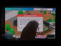 introducing grand prix story for android -- a seemingly innocent, yet highly addicting video game that puts you in the shoes of a racing team manager... for more details, check out our web site: www.phonearena.com