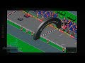 introducing grand prix story for android -- a seemingly innocent, yet highly addicting video game that puts you in the shoes of a racing team manager... for more details, check out our web site: www.phonearena.com