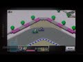 introducing grand prix story for android -- a seemingly innocent, yet highly addicting video game that puts you in the shoes of a racing team manager... for more details, check out our web site: www.phonearena.com