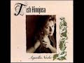 Historia de un amor - Tish Hinojosa Historia de un amor - Tish Hinojosa