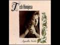 Historia de un amor - Tish Hinojosa
