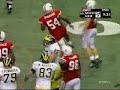 Nebraska football 2005