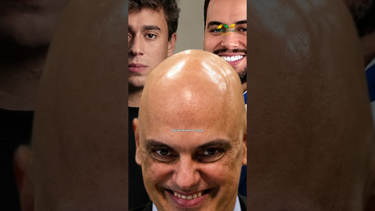 Confira os destaques de hoje