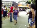 ufpe ccsa vestibular 2009(05).mp4 ufpe ccsa vestibular 2009(05).mp4