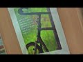 galacomtvfilmbike65fahrradladenfranzschneckerfinderabusschwalbeortliebgeorgewboehmvideocamman.mpg
