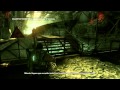 Gears of war 3 Acto 4 Capitulo 4 Cierren escotillas wal