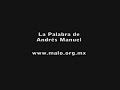 Lo que opina Andrés Manuel López Obrador sobre los Debates