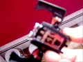 g1 ravage & Laserbeak
