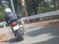 Motorcycle ride to Izu in Japan Motorcycle ride to Izu in Japan