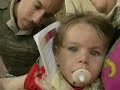 Glenn Beck  Iraq, The Real Story