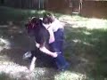Edward vs. Inigma 2