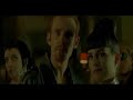  knox matrix funny dub voice hilarious klay movie
