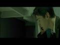 Knox's matrix dub: #1 (Better Quality)