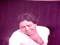 Manjit Singh Drama Skit Manjit Singh Drama Skit