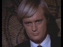 Man from UNCLE - The Russian Angel Affair