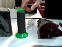 Fabrics that Incorporate Bamboo Charcoal Nanoparticles Fabrics that Incorporate Bamboo Charcoal Nanoparticles