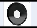 Post Production White Balance with Adobe Lightroom Post Production White Balance with Adobe Lightroom