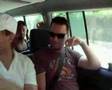 VIAJE-A-WFD-2007-A-M
