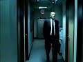 Como Pasarte de Listo con Tu Jefe