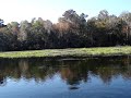 wacissa river wacissa river
