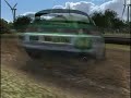 Kei.O Jack RB4 Blackwood rallyx