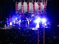 30 Seconds To Mars - The Kill 30 Seconds To Mars - The Kill