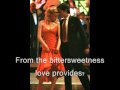 Dirty Dancing Havana nights Santana feat Moreno Satellitelyrics