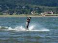videos de San roque Sessions