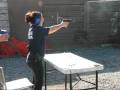 videos de Sarah shooting stage 2