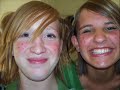 ?CoTTiN eYeD JoE GiRlS PiCss ?