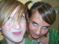 ♥CoTTiN eYeD JoE GiRlS PiCss ♥