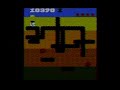Console Wars of the Past 2.44 - Atari 7800 Console Wars of the Past 2.44 - Atari 7800