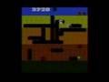 Console Wars of the Past 2.44 - Atari 7800