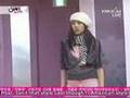 YTN Star Real Interview Part 5 (eng) YTN Star Real Interview Part 5 (eng)