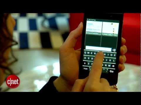 Imagen de previsualización de YouTube