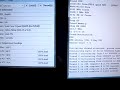 uservideo