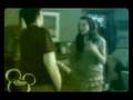 Leavin' - Dasey/Masey