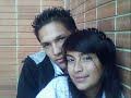 nadie como tu ..........OrejA de vanGh