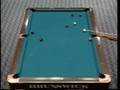Nick-Varner-vs-Efren