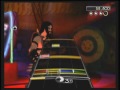 Push it Xpert drums 5 stars