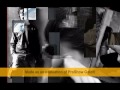 ادم ارجعلي يا حبيبي