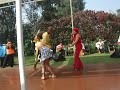Tanzshow Tanzshow