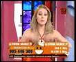 Adivina quien... engaña? (2) Venganza de un concursante