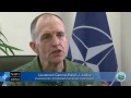 NATO and Libya - Advantages of using Air Power in Operation Unified protector