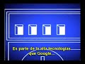 gmail con tecnología de prevención de spam
