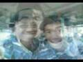 PLKN Memories