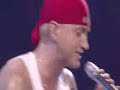 Eminem Git Up LIVE